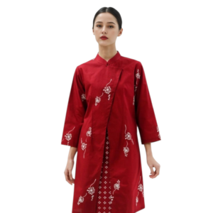 Clarsissa Set - SVB26